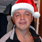  Mojmirovce,  ANDRII, 40