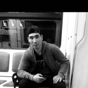 ���������� ���������������, ���� ������� ����, 30 ���, ������������ ��� c�������� ���������