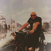 ���������� ���������, ���� ������� ���������, 40 ���, ������������ ��� ������, ����� � ���������, c�������� ���������, ���������