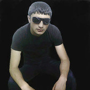  ,   VAHE, 39 ,   ,   , c 