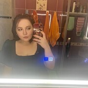  ,   , 26 ,     , c 