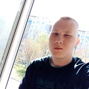  ,  , 18