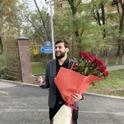 ���������� ������-��-����, ���� ����� ϸ��, 23 ����, ������������ ��� ������, ����� � ���������