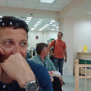  -,   , 50 ,   ,   , c 