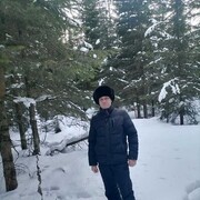 ���������� �����, ���� ������� �������, 39 ���, ������������ ��� ������, ����� � ���������, c�������� ���������, ���������