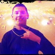 ���������� ������, ���� ������� ������, 30 ���, ������������ ��� ������, ����� � ���������, c�������� ���������