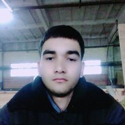 ���������� ������, ���� ����� IDIBEK, 23 ����, ������������ ��� ������, ����� � ���������, c�������� ���������, ���������