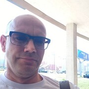  ,   , 40 ,   ,   , c , 