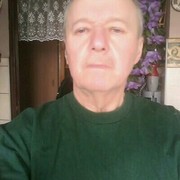  ,   Mirek, 70 ,   ,   , c , 