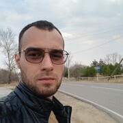  ,   Kirill, 34 ,   ,   , 