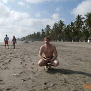  ,   Roman, 34 ,     , c 