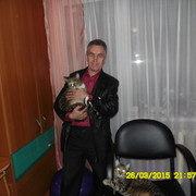  ,   , 63 ,   ,   , c 