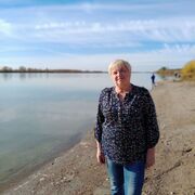 ���������� ����, ���� ������� �������, 65 ���, ������������ ��� ������, ����� � ���������