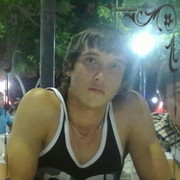  ,   Sardor, 30 ,   