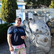  ,  , 40