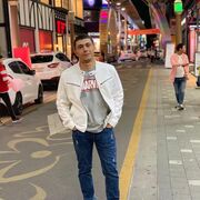  -,   , 31 ,   ,   