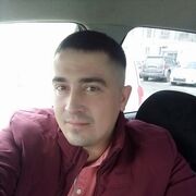  -,   , 37 ,     , c 