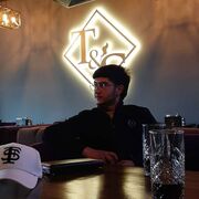 ���������� ������, ���� ������� ���, 26 ���, ������������ ��� ������, ����� � ���������, c�������� ���������