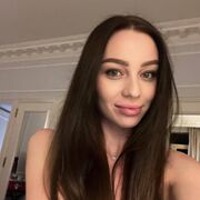  Blamont,  , 27
