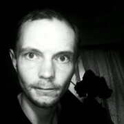 ���������� ��������, ���� ������� �������, 36 ���, ������������ ��� ����� � ���������, c�������� ���������