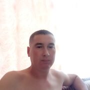  ,  , 34
