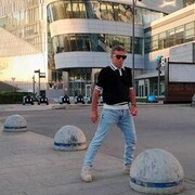  ,   Zekeriya, 50 ,   ,   