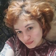  ,   , 40 ,     , c 