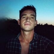  ,   , 24 ,   ,   