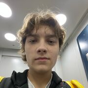 ���������� ������������, ���� ����� Ҹ��, 22 ����, ������������ ��� ������, ����� � ���������