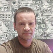  ,  , 44