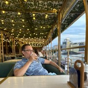 ���������� ������ ��������, ���� ������� ���������, 41 ���, ������������ ��� ������, ����� � ���������, c�������� ���������, ���������