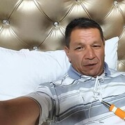 ���������� �������, ���� ������� �����, 57 ���, ������������ ��� ������, ����� � ���������, c�������� ���������, ���������