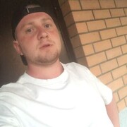 ���������� ���������, ���� ������� �����, 29 ���, ������������ ��� ������, ����� � ���������