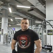 ���������� ������, ���� ������� ����, 38 ���, ������������ ��� ������, ����� � ���������