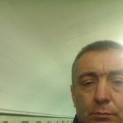  ,   , 49 ,   ,   , c 