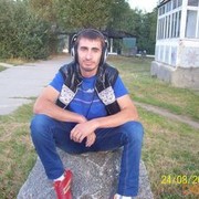  ,   , 44 ,   