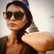 ���������� ������ ��������, ���� ������� ����������, 34 ����, ������������ ��� ������, ����� � ���������, c�������� ���������, ���������