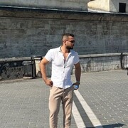  ,   Orhan, 32 ,   ,   