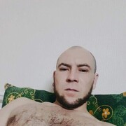  ,  , 20