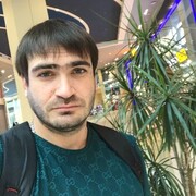  ,   , 32 ,   ,   