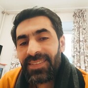  ,   Ibo, 42 ,   ,   