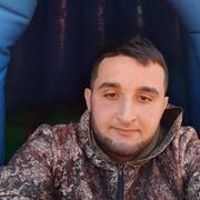 ���������� �����, ���� ������� �����, 27 ���, ������������ ��� ������, ����� � ���������, c�������� ���������