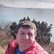 ���������� ������������, ���� ������� ���������, 45 ���, ������������ ��� ������, ����� � ���������, c�������� ���������, ���������