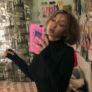  ,  , 27