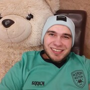  ,   , 26 ,     , 