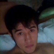  -,   , 24 ,   ,   , c 