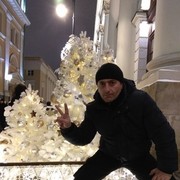 ���������� ������, ���� ������� ������, 40 ���, ������������ ��� ������, ����� � ���������, c�������� ���������