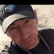 ���������� ������, ���� ������� �������, 48 ���, ������������ ��� ������, ����� � ���������