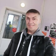  ,  , 44