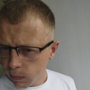  ,   , 28 ,   